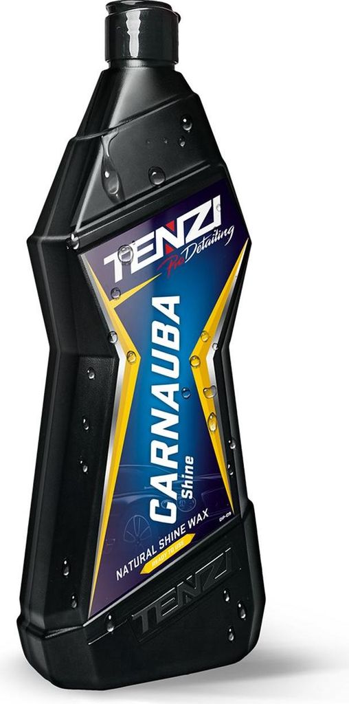 Karnaubský Lesk (Cs/Pl) 0,7L* Obrázek produktu 