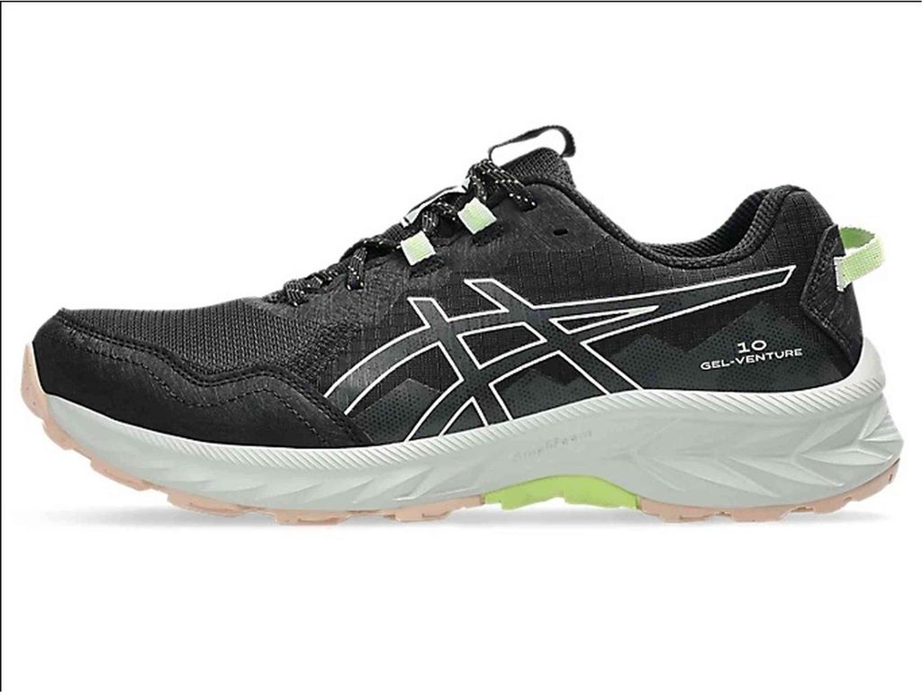 Turnschuhe Asics 1012B759-003 für Unisex