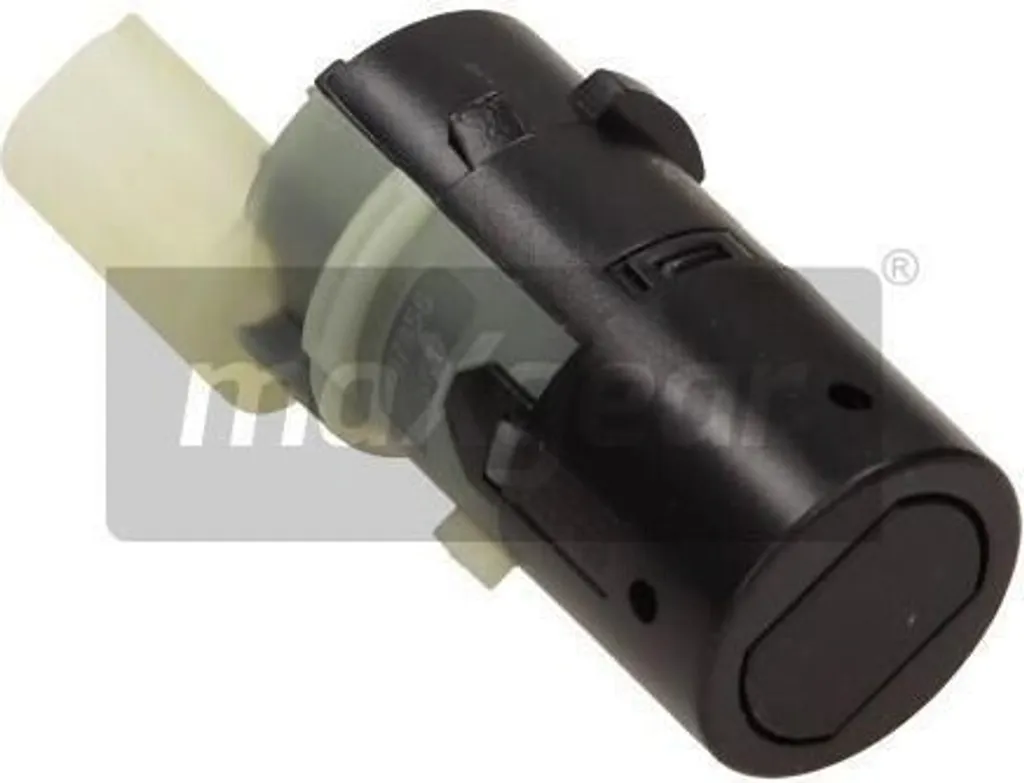 Capteur de recul OE 66216902180 - Haute précision pour BMW Série 3 E46