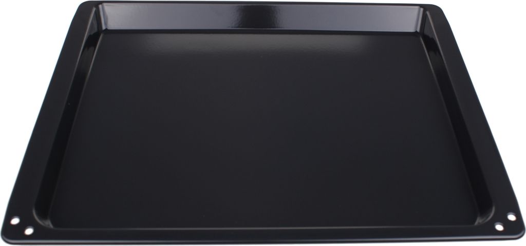 BOSCH - Emailliertes Backblech 465x375 - 00574910