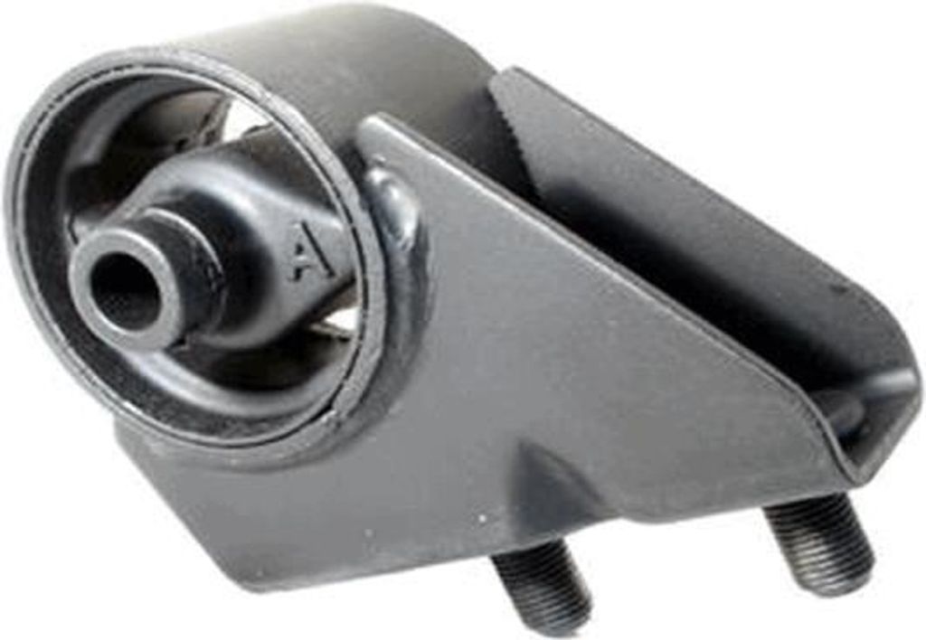 TEDGUM 00392127 Lagerung, Motor OE E18139050 kompatibel mit Tribute