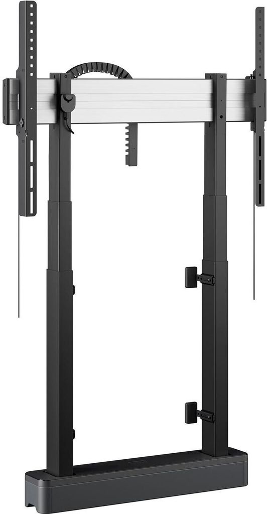 Optoma RISE 2005B motorisierter Monitor-Lift