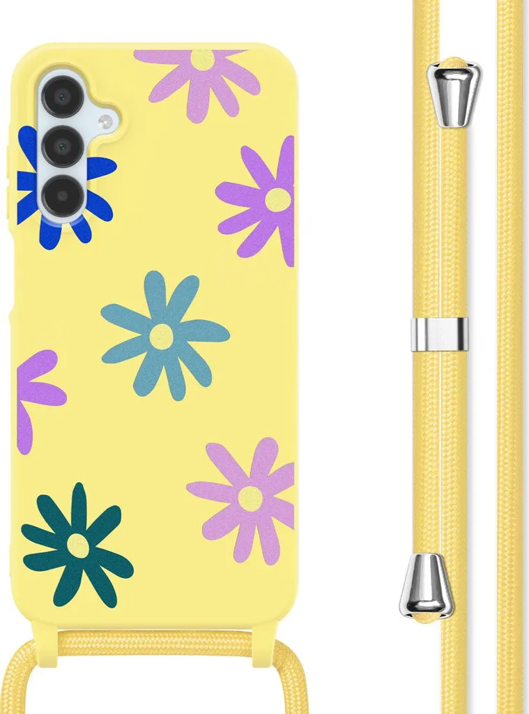 Bestenrose - Set di 2 federe per cuscino in velluto, motivo quadrato, per cuscini decorativi a reta, per soggiorno, divano, sedia, 45 x 45 cm, colore: blu