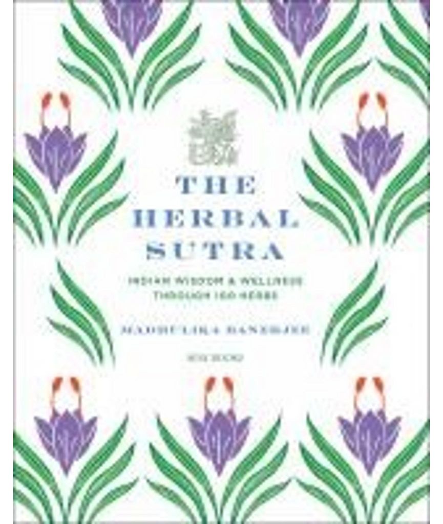 The Herbal Sutra