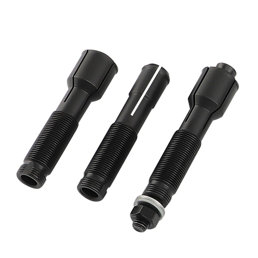 Radlager Werkzeug Satz for Harley Davidson mit 3/4", 1", Produktbild 6