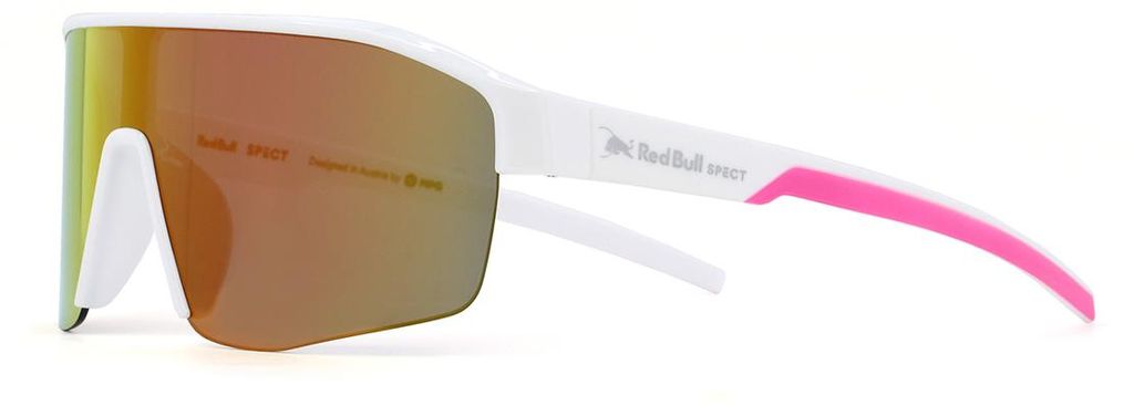 Red Bull Spect Eyewear Dundee .004 Obrázek produktu 