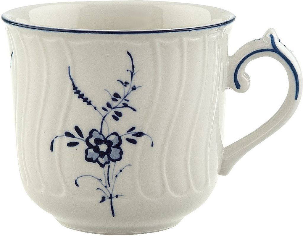 Villeroy & Boch Kaffeetasse Vieux Luxembourg Image du produit 
