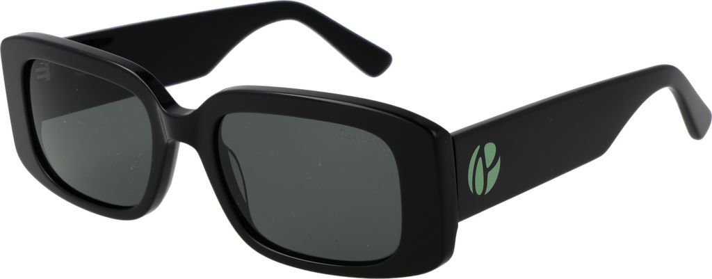 Pepe Jeans Sonnenbrille PJ 7424 001