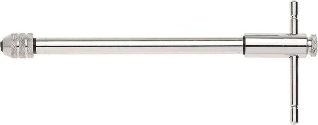 Werkzg.h.Gr.3 lang m.Knarre PROMAT