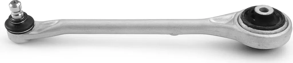 Bras de suspension avant SKF VKDS 321511 B pour entretien train avant