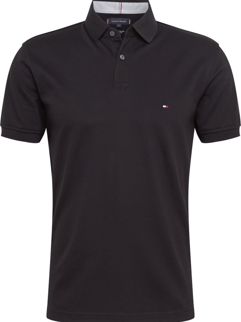 Hilfiger Polo Herren