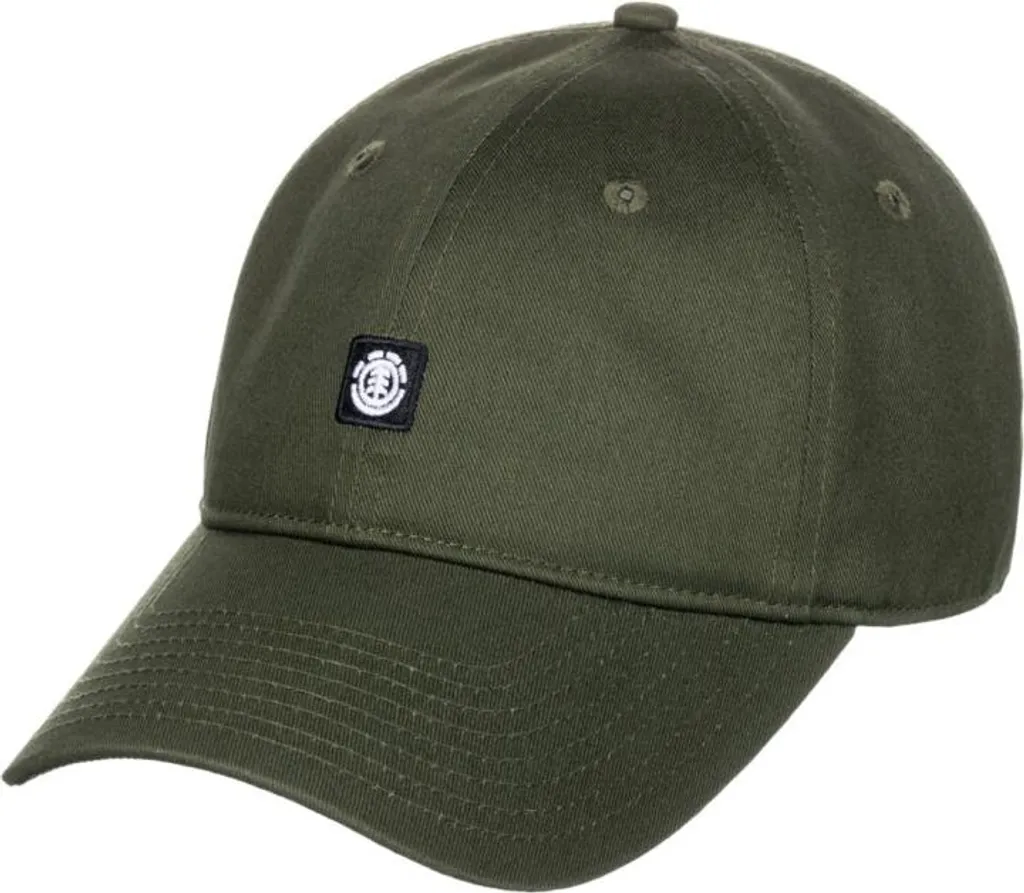 Élément Fluky Cap Beetle - Pièce de Rechange Officielle pour Filtration