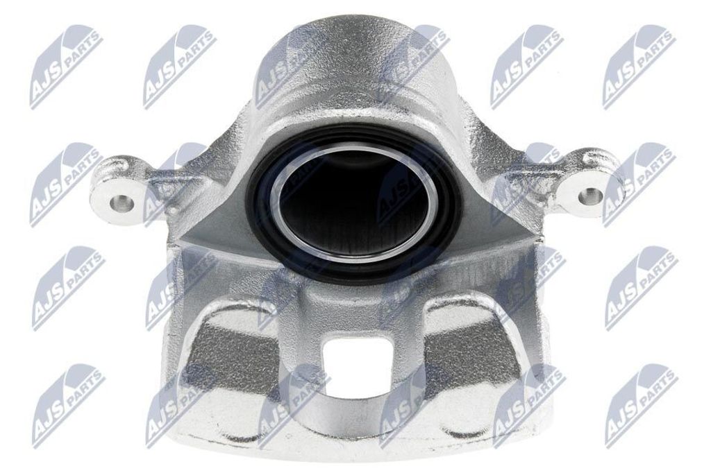 NTY Bremssattel Vorne Rechts Vorne Rechts für HYUNDAI TUCSON (JM) Ø60mm HZP-HY-501