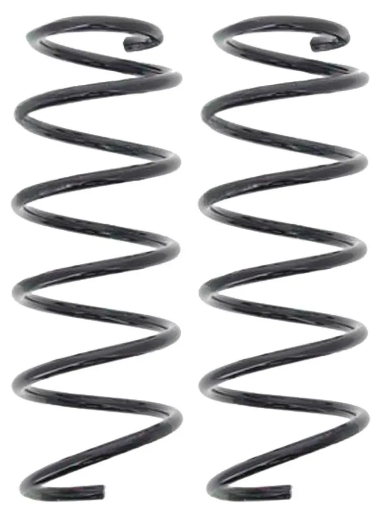 Ressort de suspension KYB RC2960 - Idéal pour rénover votre amortissement