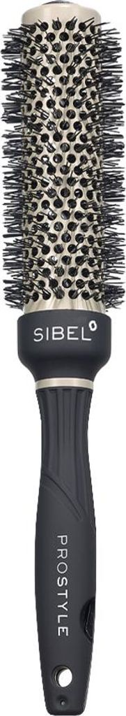 Sibel Profold 33 ø33mm - Thermobürste