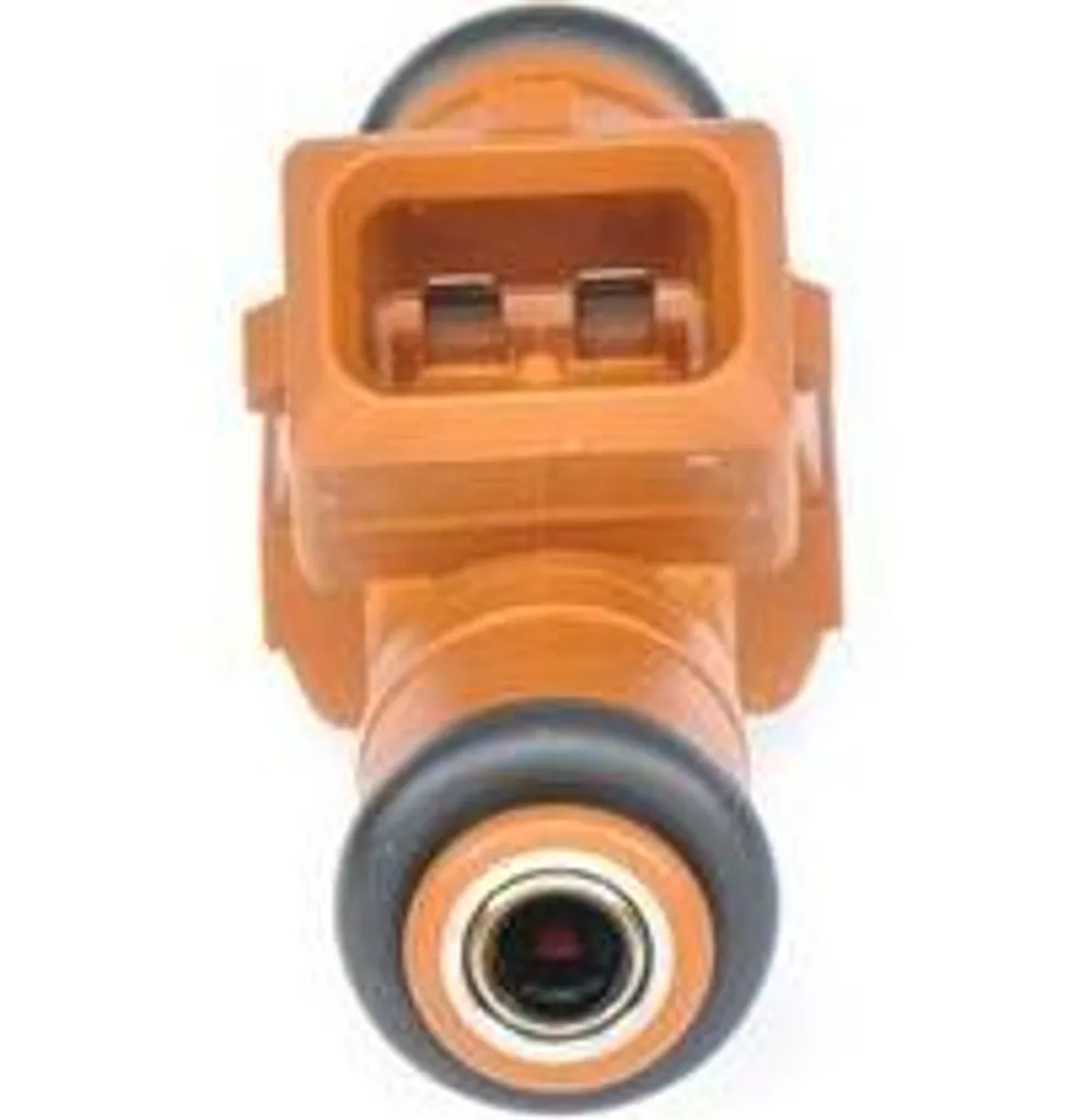 Injecteur Bosch 0280155803 OE 1984C4 à 4 jets pour Xantia, Xsara et 406