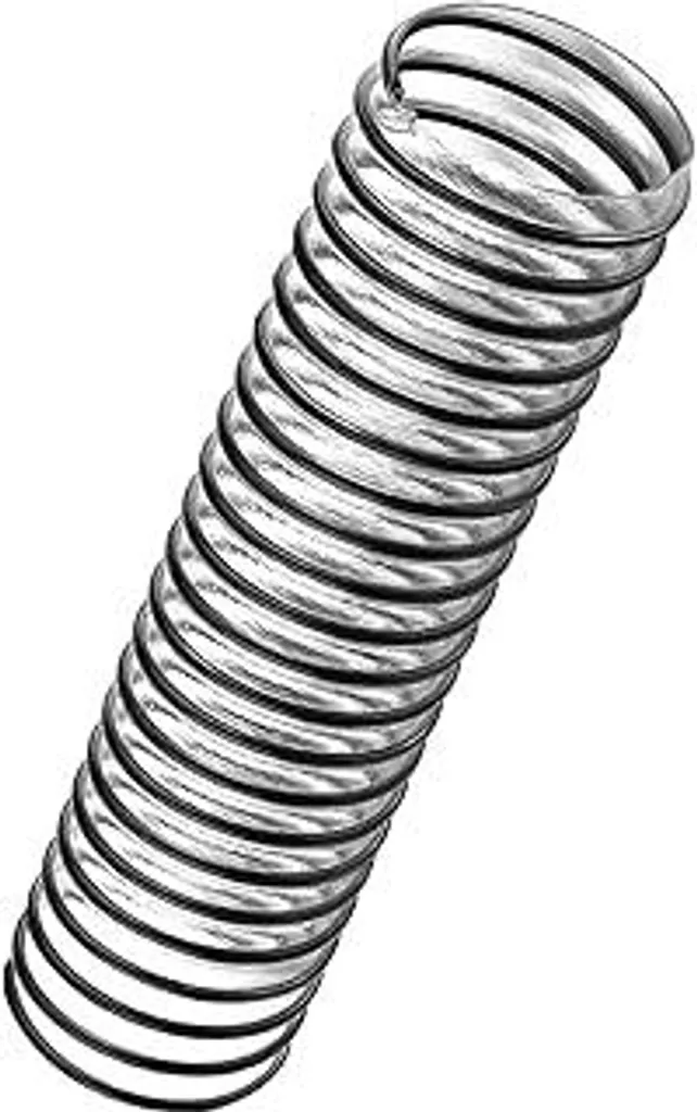 Tubo di ricambio per aspirapolvere TINECO Boden per OneS3 per IFLOOR 3 per Breeze accessori per aspirapolvere senza fili