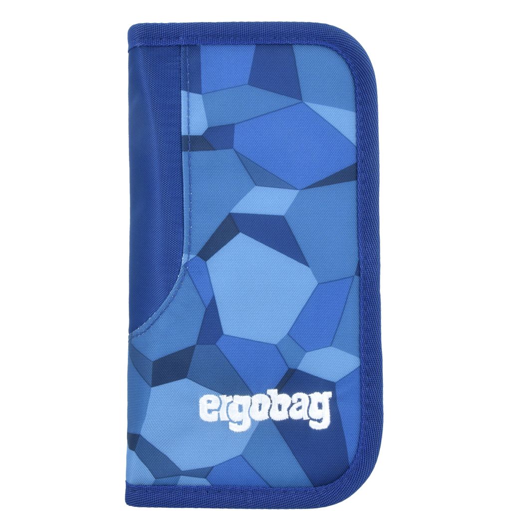 Ergobag Rollmäppchen TatütaBär