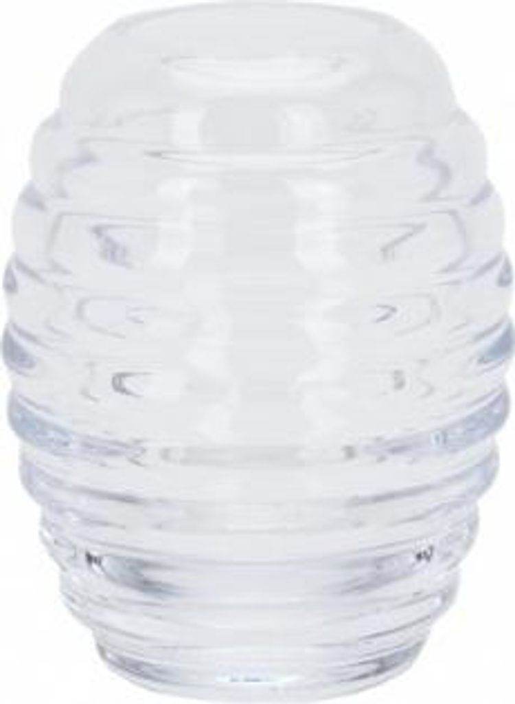 Alessi Glass For Art. Modelli Tw01-Tw02 (Codice articolo: Immagine del prodotto 