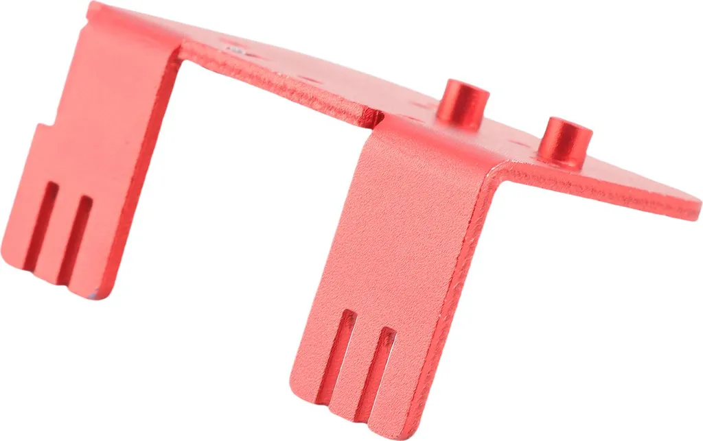 Ender 3 Creality Imprimante 3D Kit de Précision DIY Haute Performance - 2