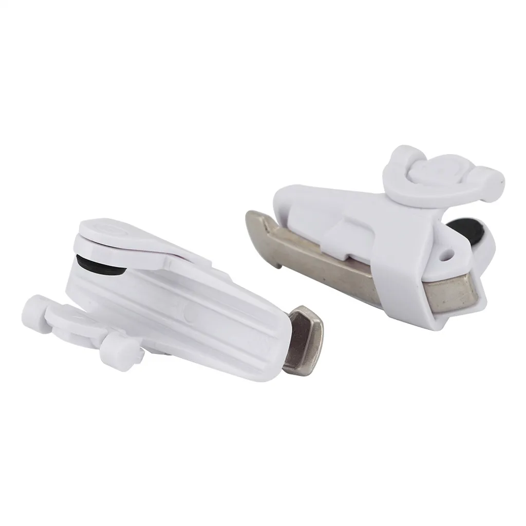 Pulsanti di gioco, pulsanti di gioco, trigger di gioco, tasto di gioco, joystick di gioco