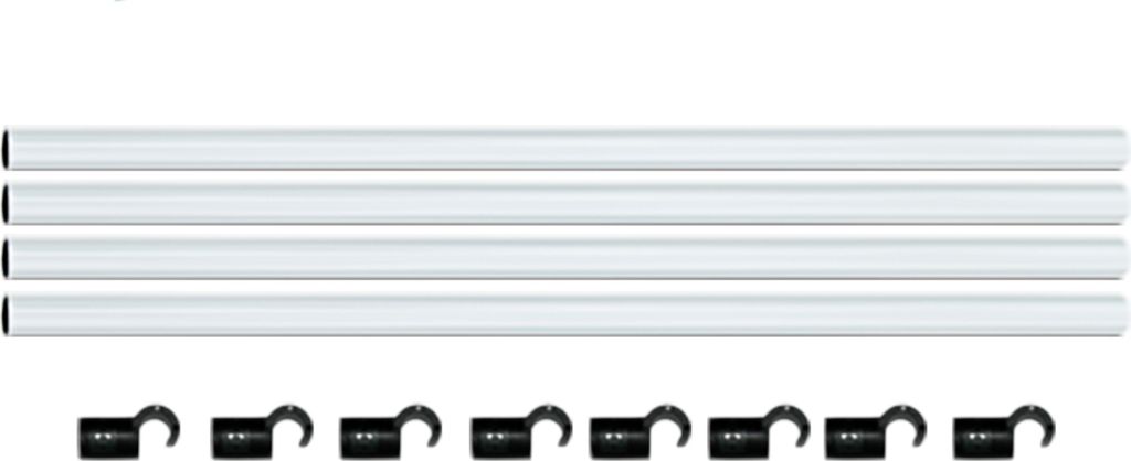 Artikelbild 7 von 'could not prepare statement [Connection is closed] [select d1_0.id,d1_0.changeTrackingIgnoredFields,d1_0.config,d1_0.created_at,d1_0.customer_id,d1_0.databasetype,d1_0.schema_id,d2_0.id,d2_0.created_at,d2_0.customer_id,d2_0.fielddefiniti