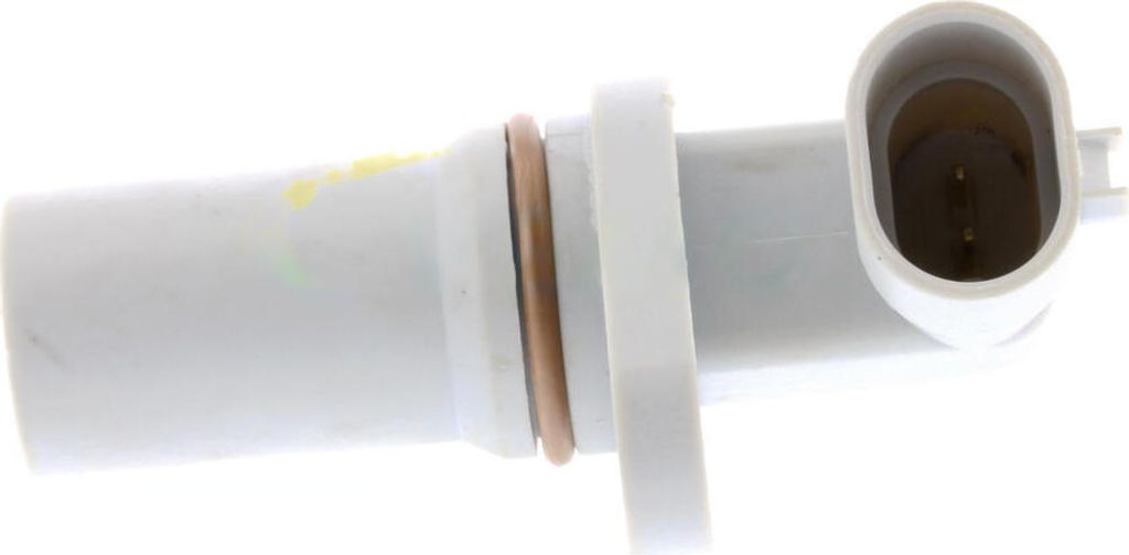 VEMO V40-72-0427 Kurbelwellensensor Impulsgeber für OPEL ZAFIRA B (A05)