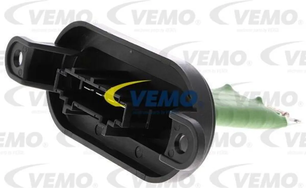Module de chauffage pour VW Multivan et Transporter V - Remplacement