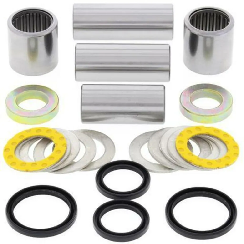 Kit de réparation de carburateur pour Honda CRF250R 2010 et CRF450R