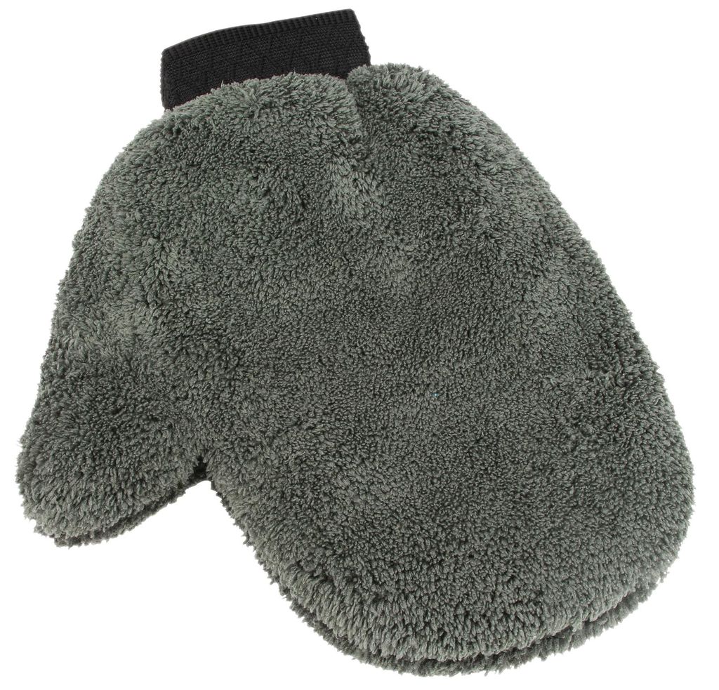 APA Wasch- und Polierhandschuh, 19958 Produktbild 