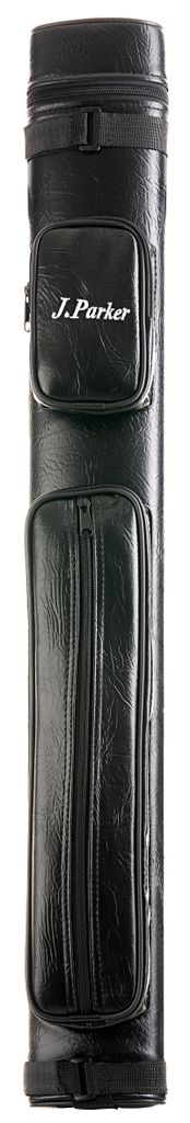 Torba na kije bilardowe J. Parker 2/2 Zdjęcie produktu 