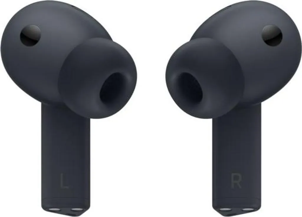 Galaxy Buds3 FE avec Réduction de Bruit Active et Connexion Bluetooth 5.3 - 2