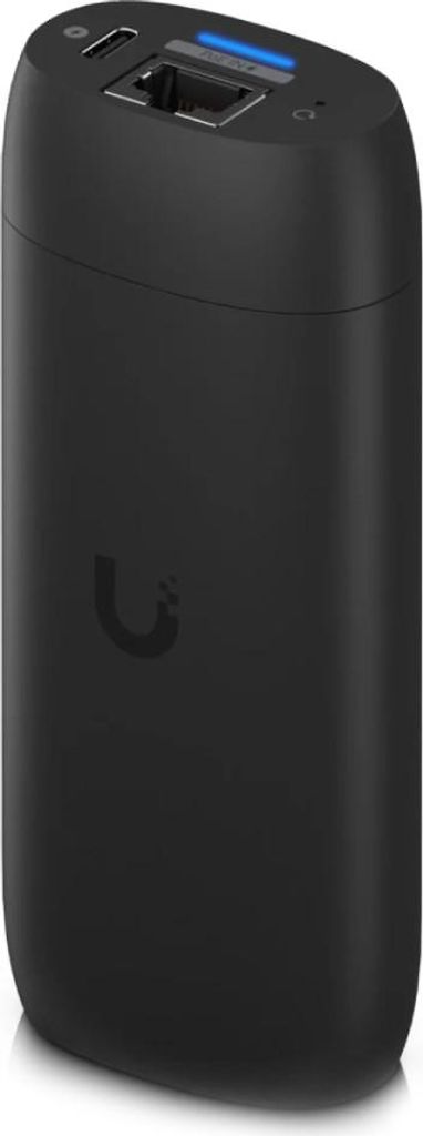 Ubiquiti UC-Cast-Pro Ubiquiti UC-Cast-Pro Image du produit 