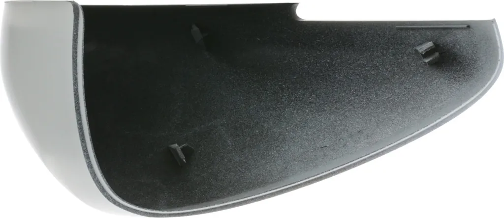 Coque rétroviseur STARK SKAA-2230095 en ABS résistant pour DS5 et 508