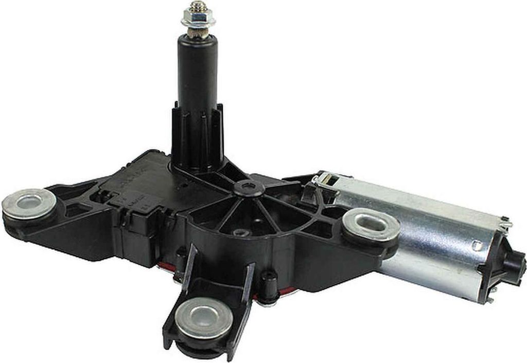 METZGER Wischermotor Artikel: 2190552