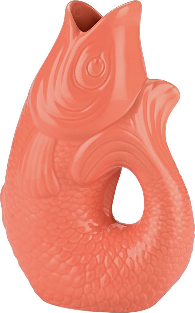 Gift Company Vase Monsieur Carafon S, Dekovase in Produktbild 