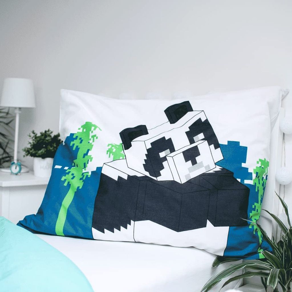 ropa de cama minecraft - Buy ropa de cama minecraft with free shipping on ropa de cama minecraft - Buy ropa de cama minecraft with free shipping on