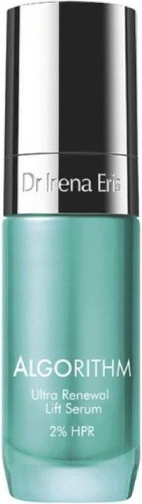 Dr Irena Eris Algorithm Ultra Renewal Lift Serum, Kobiety, Zdjęcie produktu 