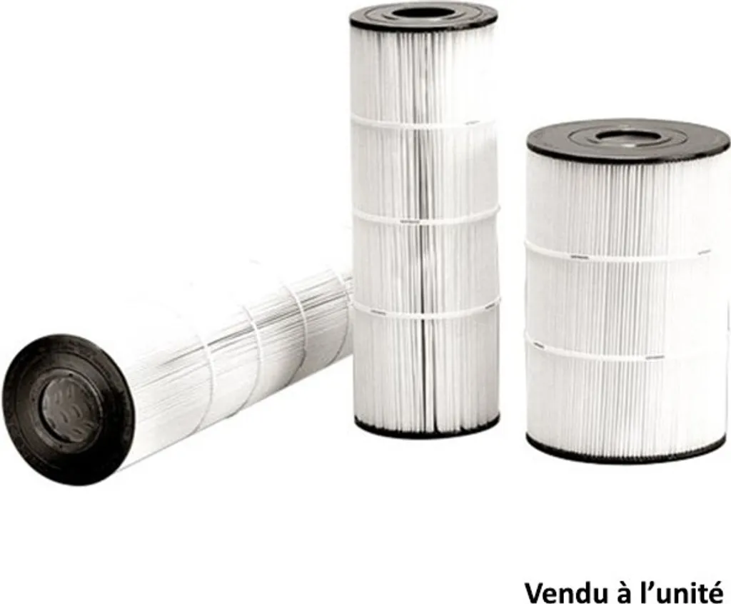 Cartuccia filtro di ricambio per filtro c0500euro Hayward CX0500RE