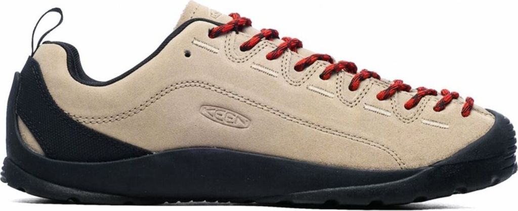 Keen Schuhe Jasper Men, 1002672