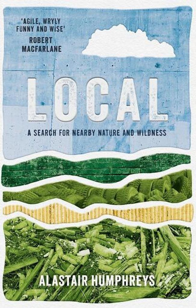 Local