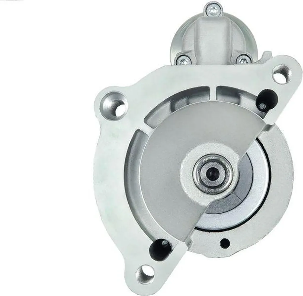 Démarreur pour Peugeot Boxer et Expert solution allumage fiable