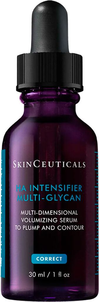 SkinCeuticals H.A. Intensifier Multi-Glycan Serum Productafbeelding 