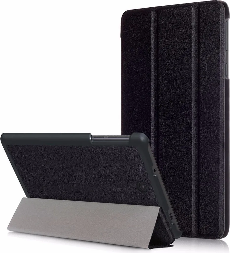 Copertura protettiva per Nook Tablet 7 Smart Cover Case Custodia rigida attaccabile + penna tattile stilo GRATUITA