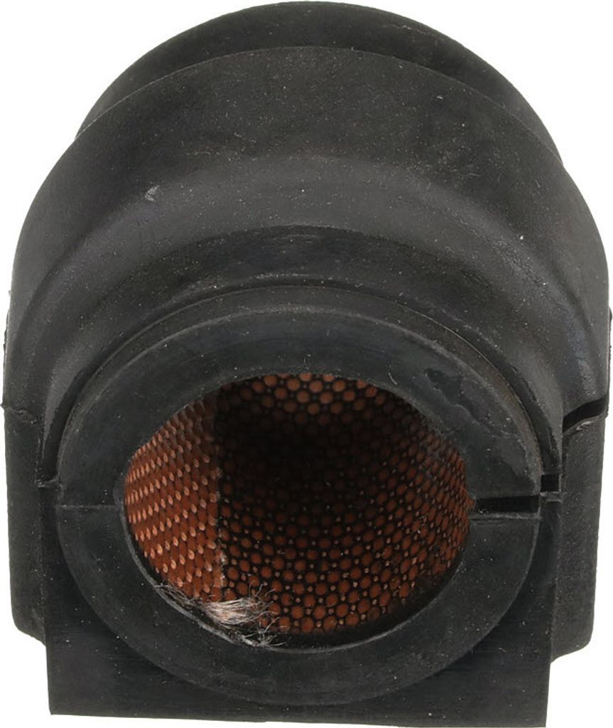 GATES AWS1242 Lagerung Stabilisator Stabigummi Vorne für MINI Schrägheck (R56) Schrägheck (R50, R53) Clubman (R55) Cabrio (R57) Cabrio (R52) Coupe