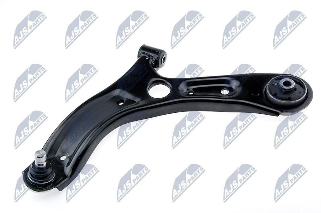 NTY ZWD-KA-375 Querlenker Vorne Links für KIA PICANTO (JA)