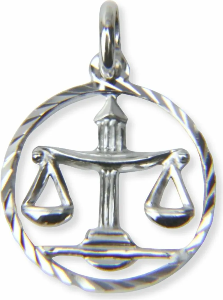 Idee Regalo: Charms Personalizzati Adulti per Ogni Occasione