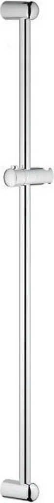 Grohe Tempesta New Asta Doccia 90cm Cromo | Ricambio Originale Grohe