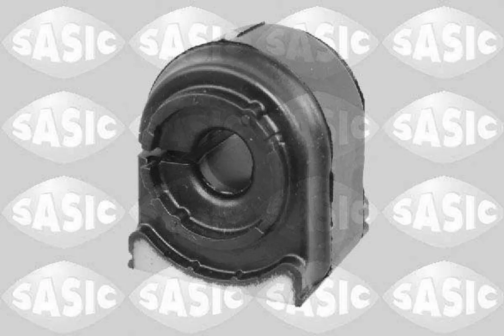 Cuscinetto Stabilizzatore Sasic 2306215 Ricambio Sprinter Crafter