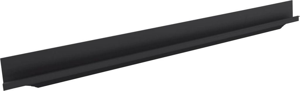Schüco Grande maniglia a nastro per mobili maniglia 1095 mm Immagine del prodotto 